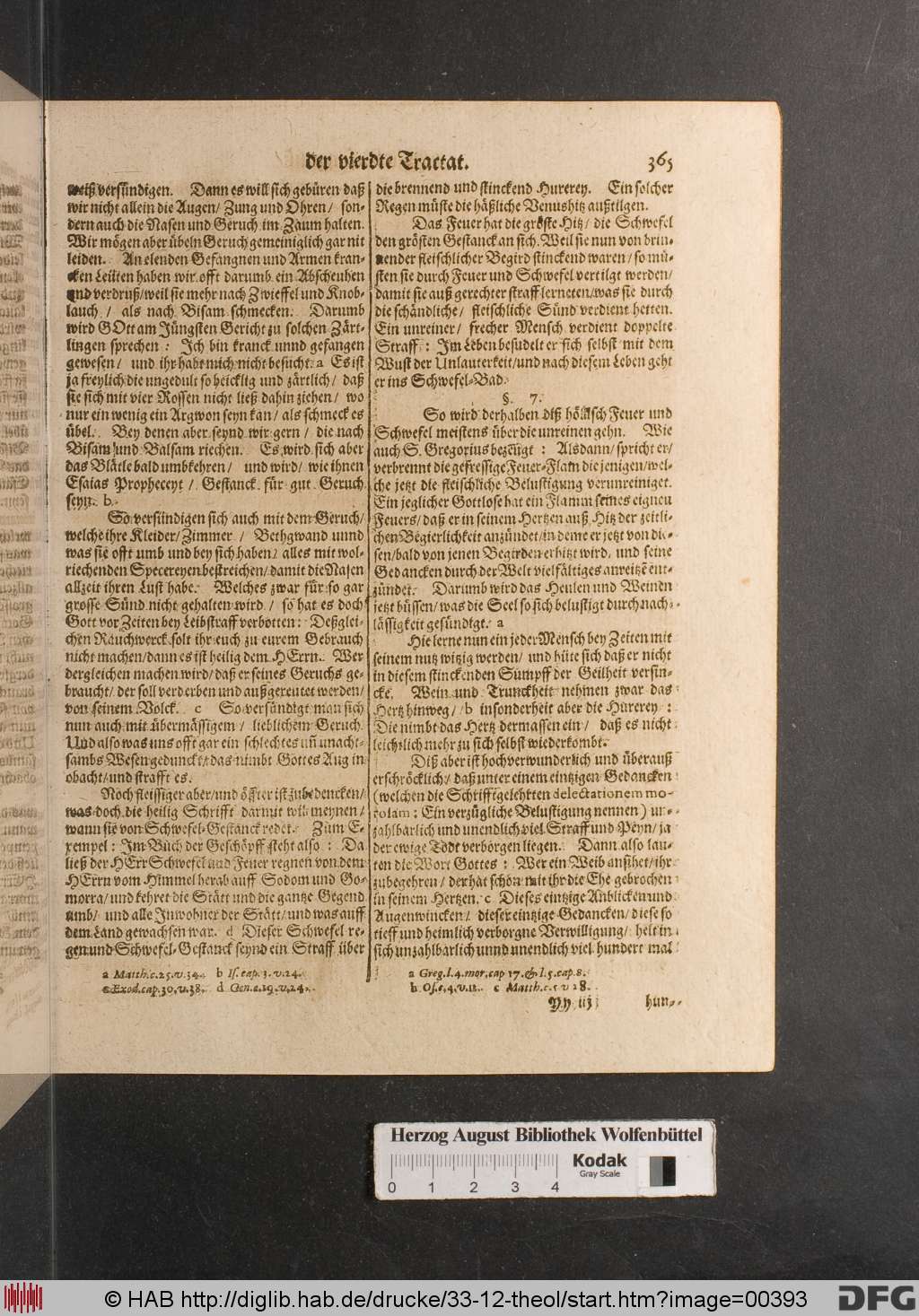 http://diglib.hab.de/drucke/33-12-theol/00393.jpg