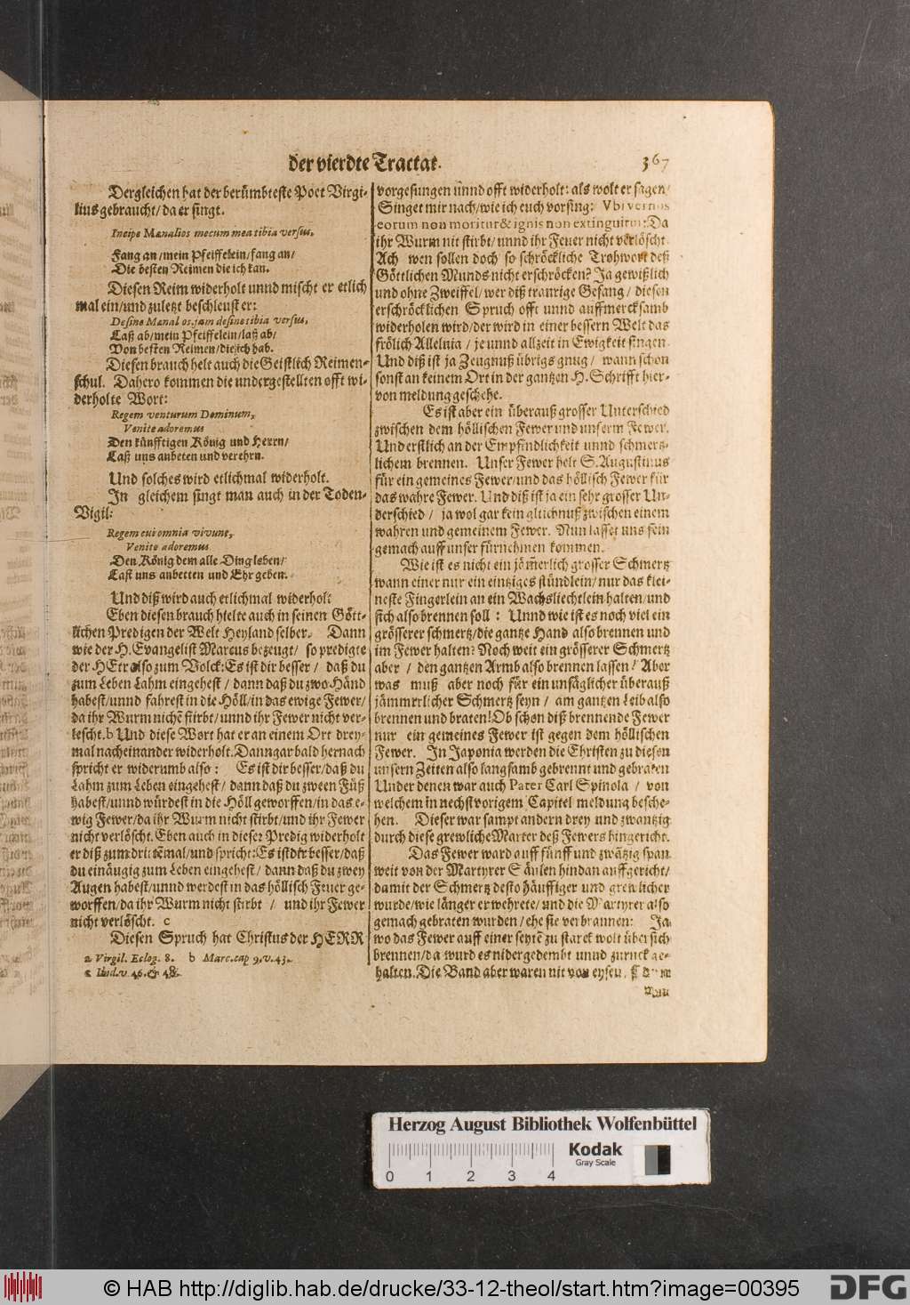 http://diglib.hab.de/drucke/33-12-theol/00395.jpg