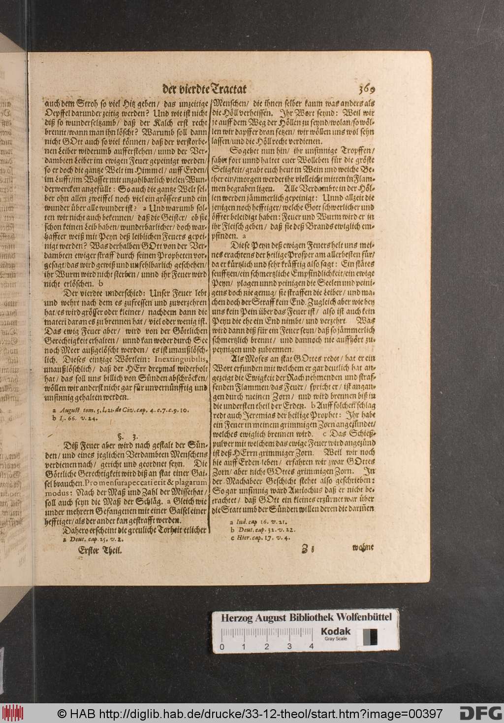 http://diglib.hab.de/drucke/33-12-theol/00397.jpg