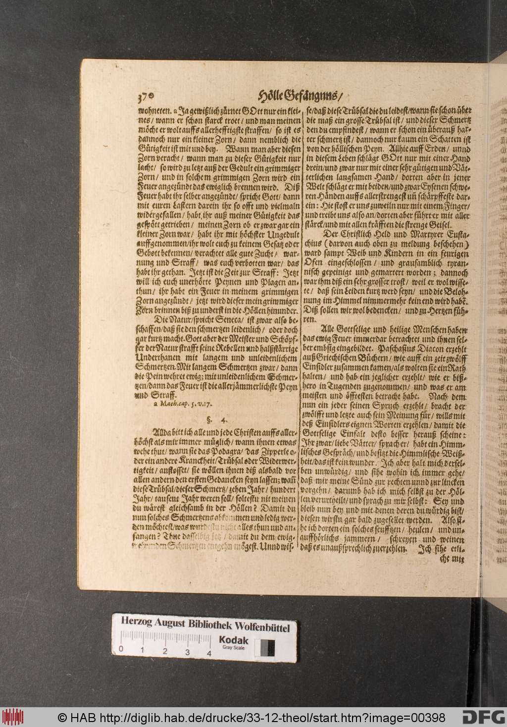 http://diglib.hab.de/drucke/33-12-theol/00398.jpg