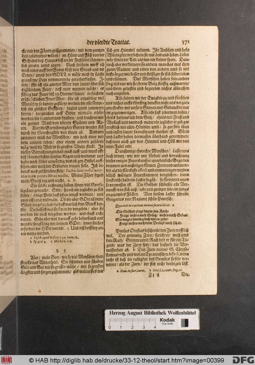 http://diglib.hab.de/drucke/33-12-theol/00399.jpg