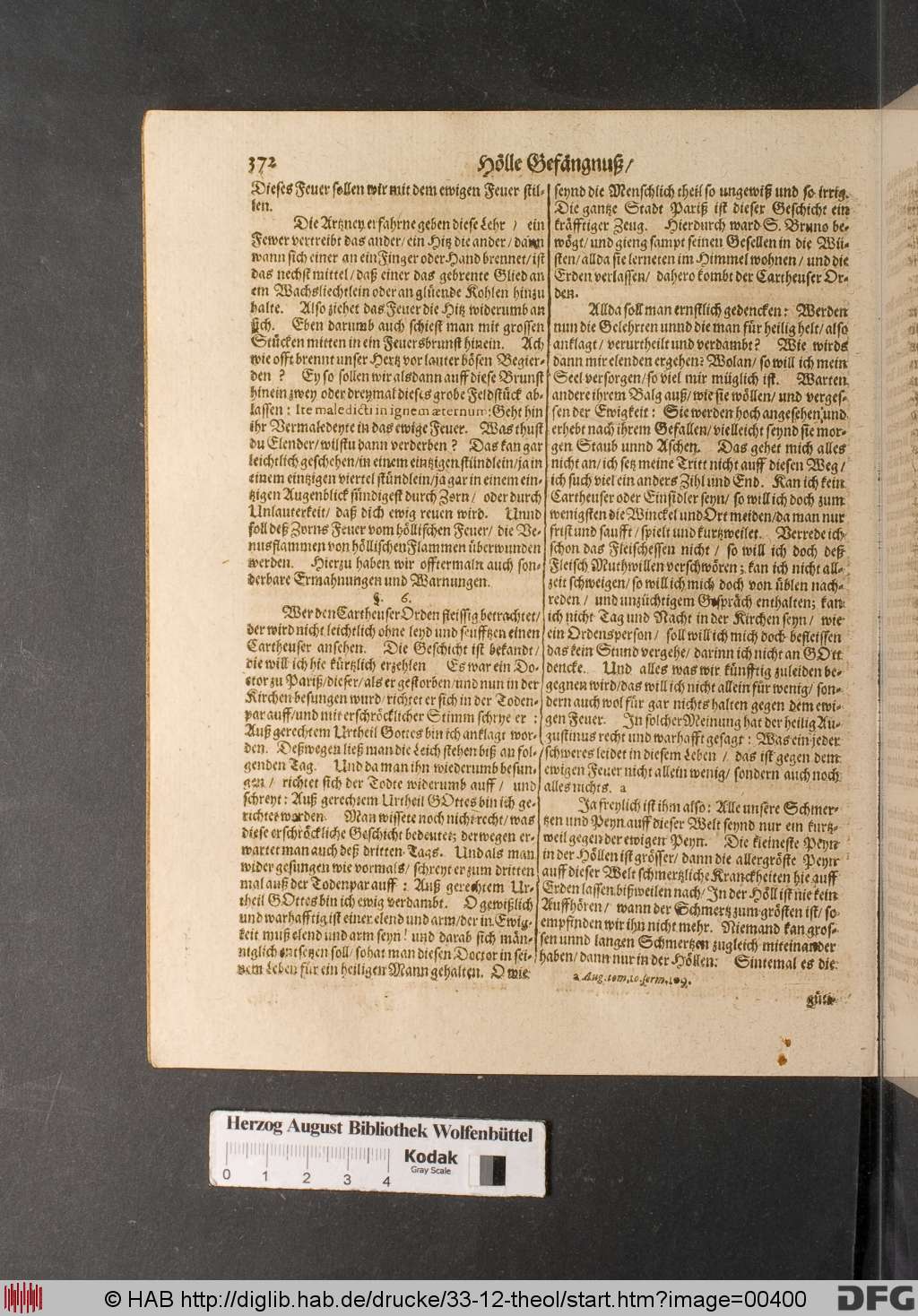 http://diglib.hab.de/drucke/33-12-theol/00400.jpg