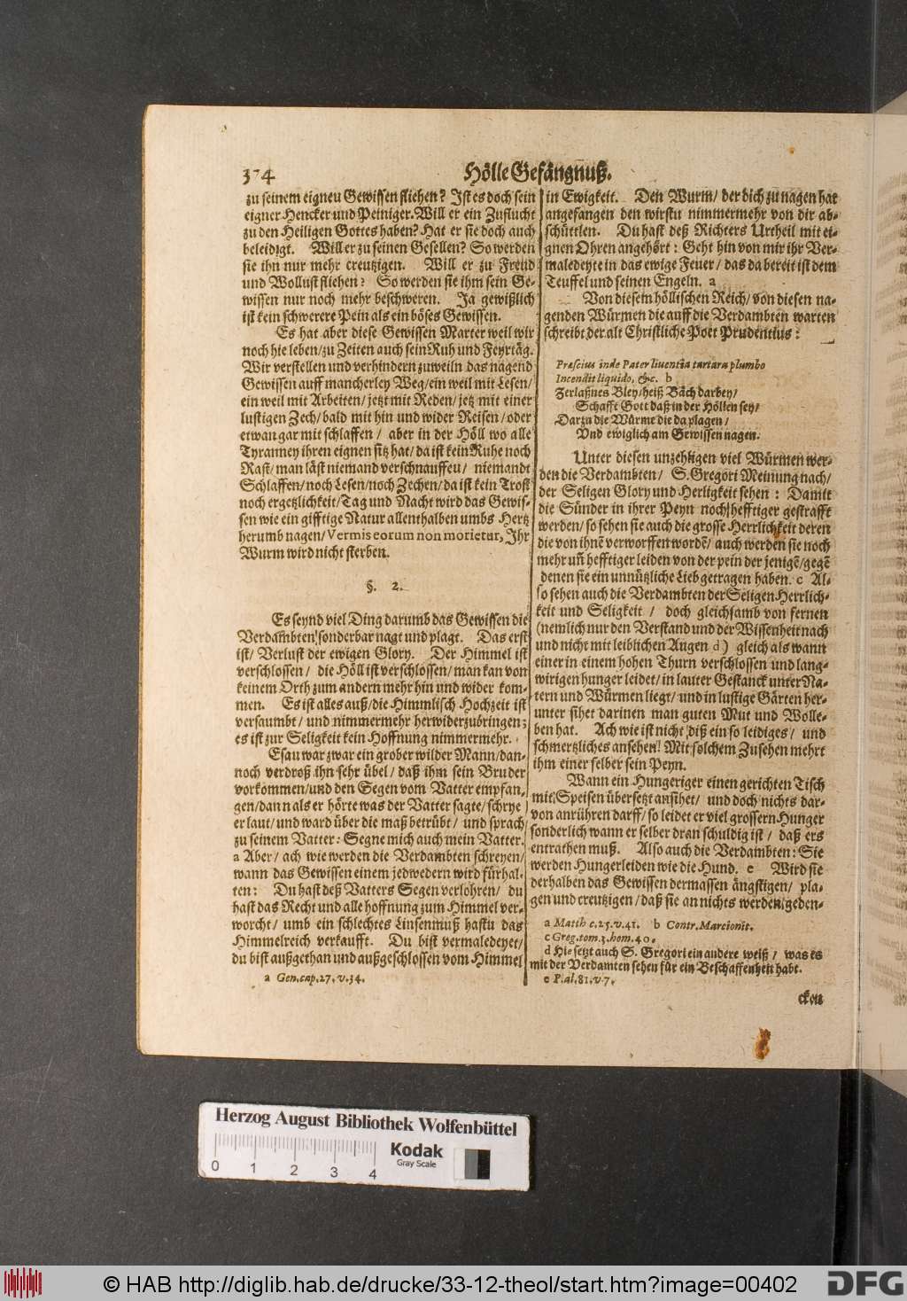 http://diglib.hab.de/drucke/33-12-theol/00402.jpg