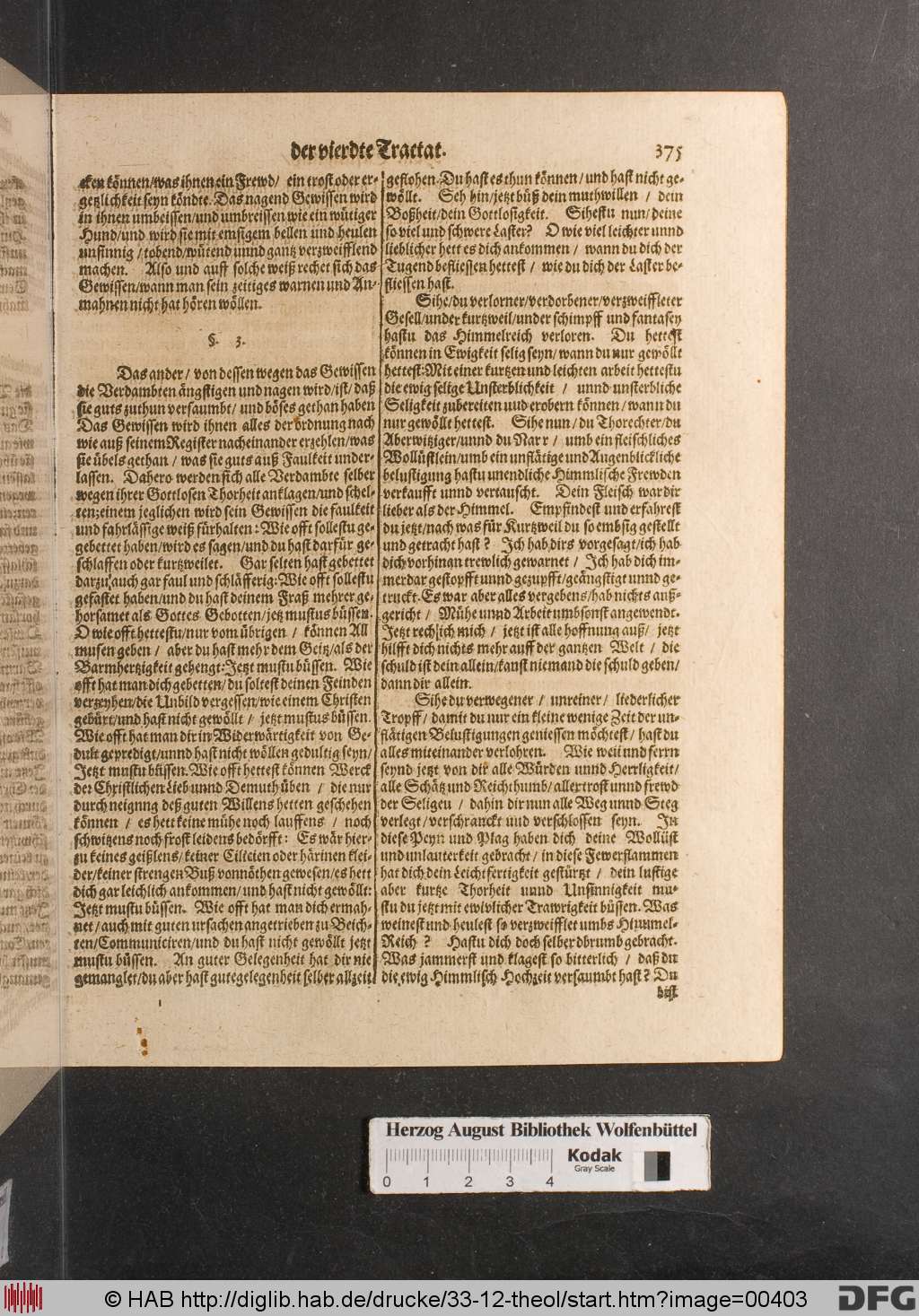 http://diglib.hab.de/drucke/33-12-theol/00403.jpg