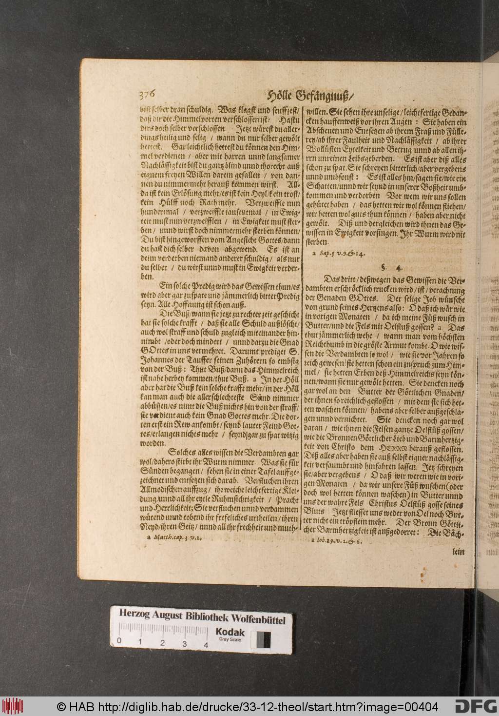 http://diglib.hab.de/drucke/33-12-theol/00404.jpg