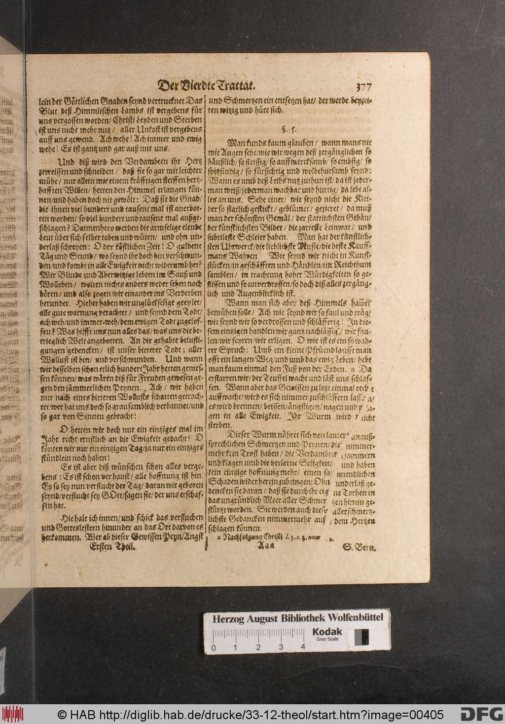 http://diglib.hab.de/drucke/33-12-theol/00405.jpg