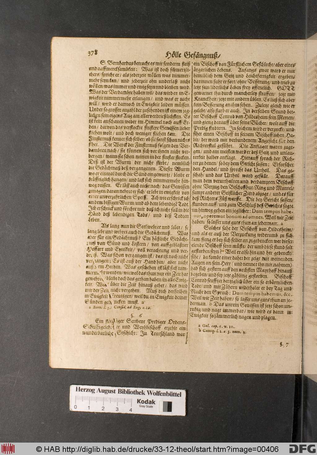 http://diglib.hab.de/drucke/33-12-theol/00406.jpg