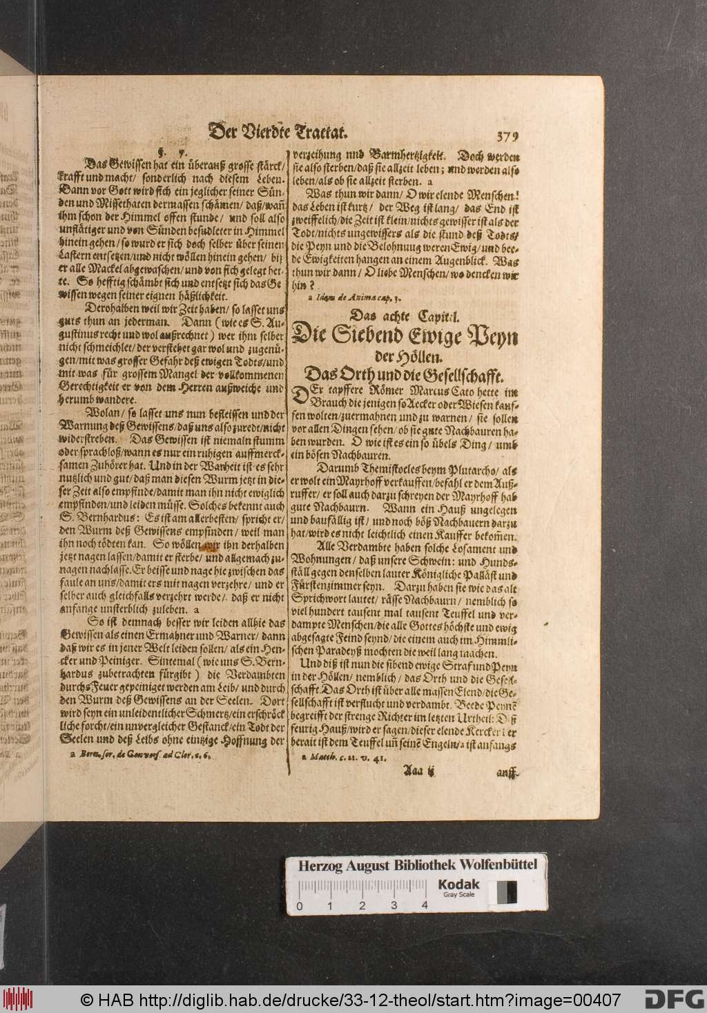 http://diglib.hab.de/drucke/33-12-theol/00407.jpg