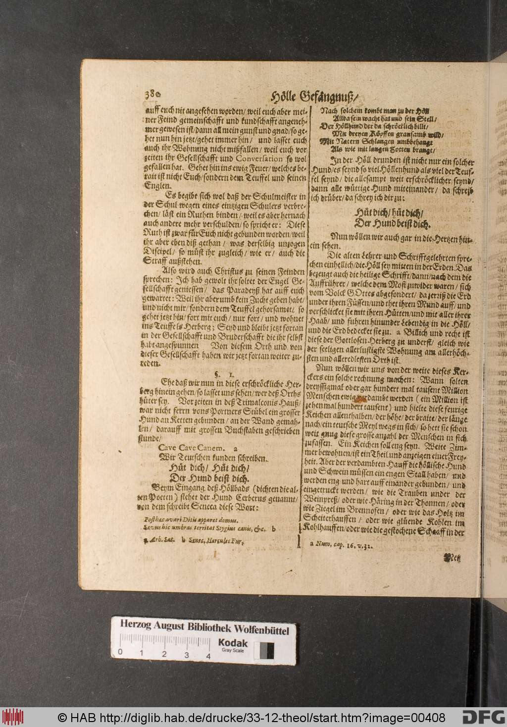 http://diglib.hab.de/drucke/33-12-theol/00408.jpg