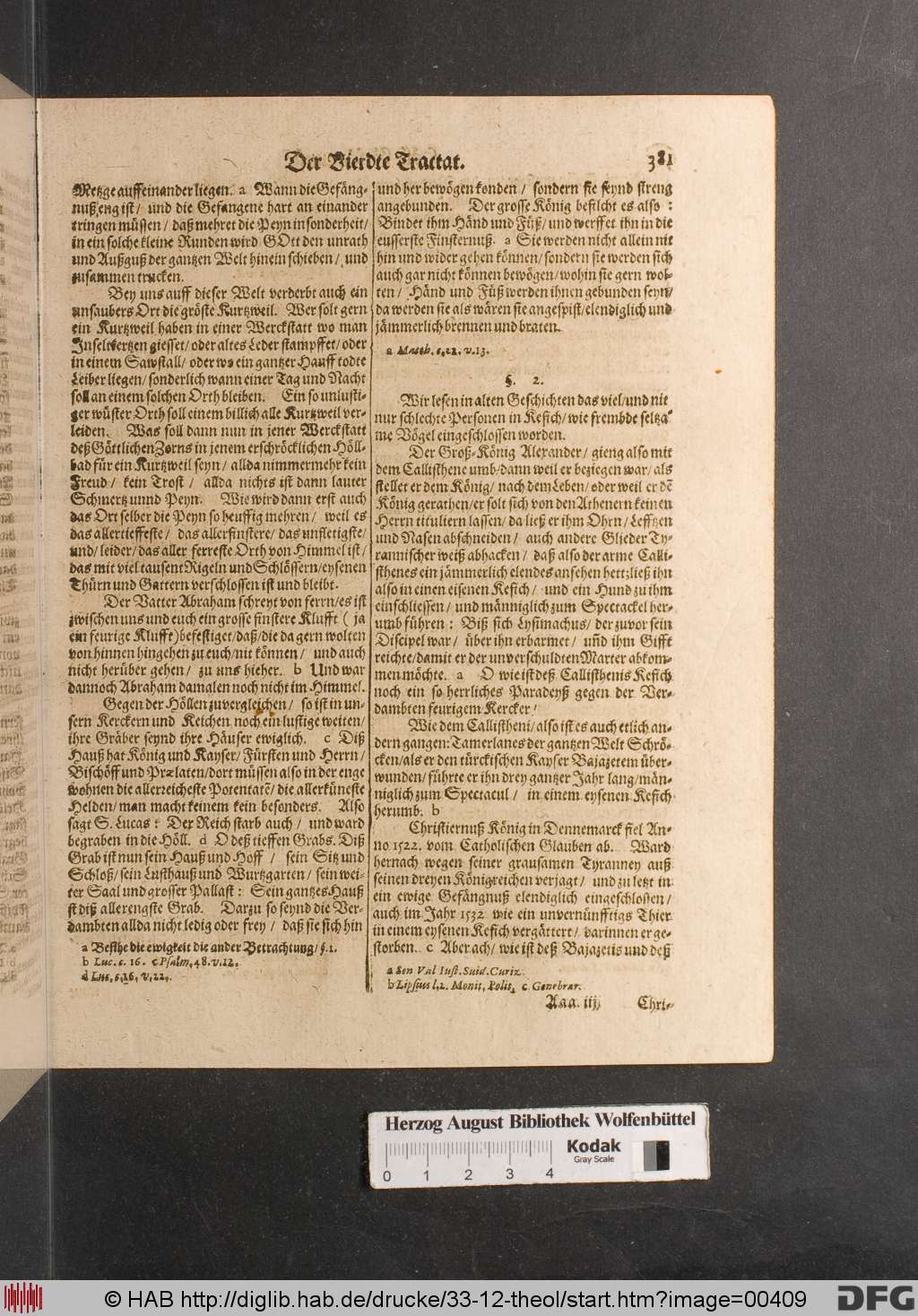 http://diglib.hab.de/drucke/33-12-theol/00409.jpg