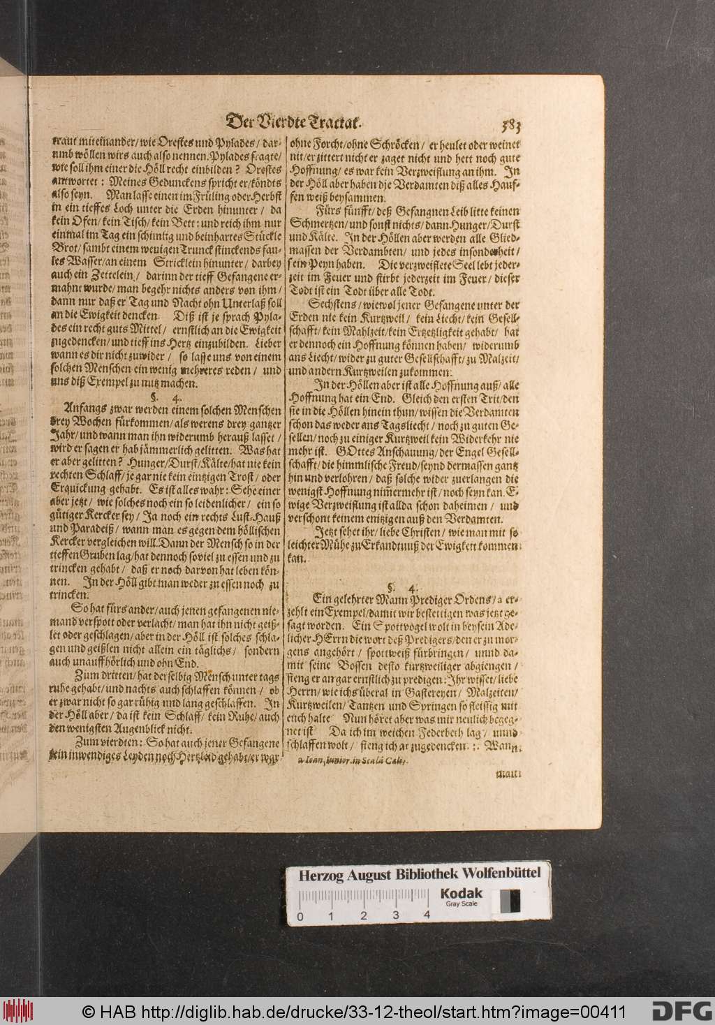 http://diglib.hab.de/drucke/33-12-theol/00411.jpg