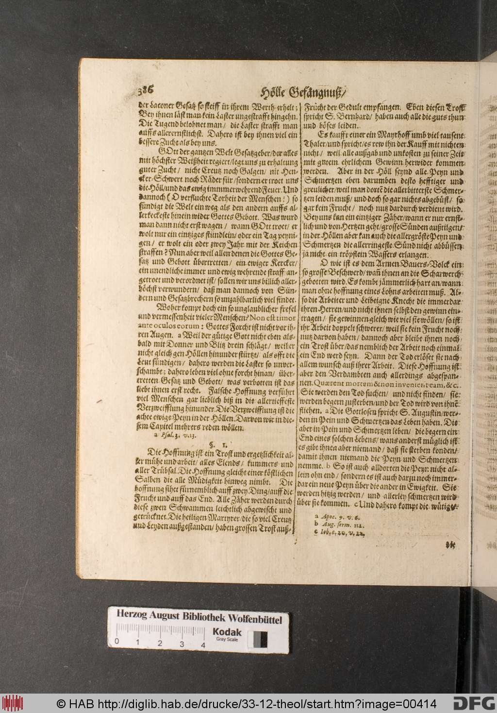 http://diglib.hab.de/drucke/33-12-theol/00414.jpg