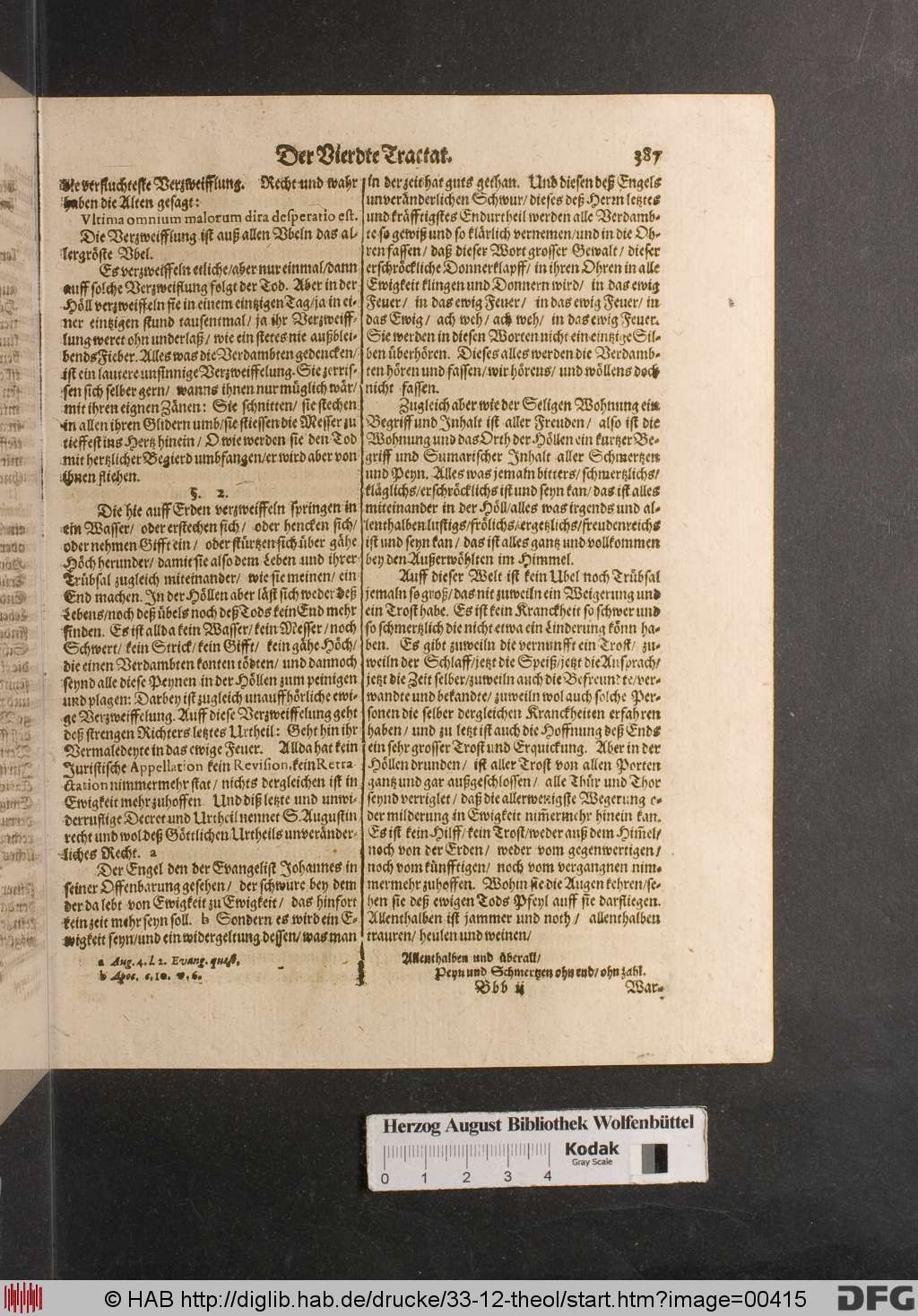 http://diglib.hab.de/drucke/33-12-theol/00415.jpg