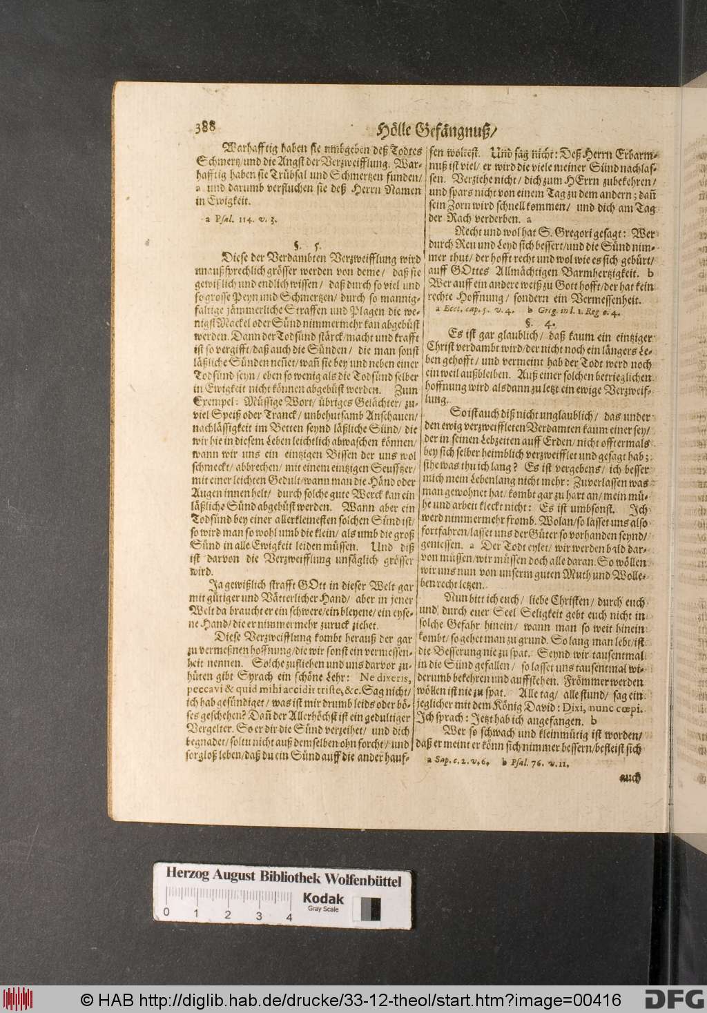 http://diglib.hab.de/drucke/33-12-theol/00416.jpg