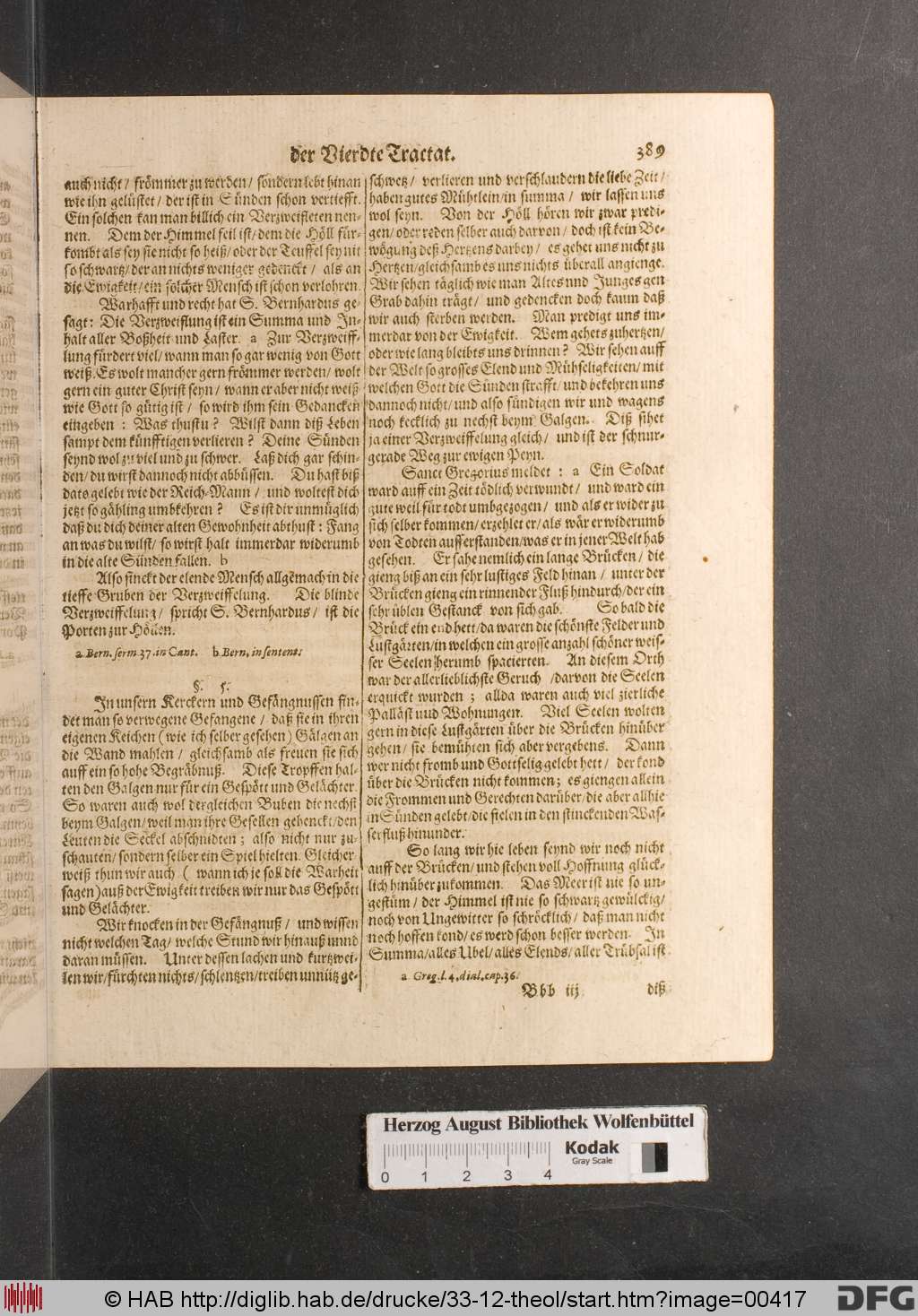 http://diglib.hab.de/drucke/33-12-theol/00417.jpg