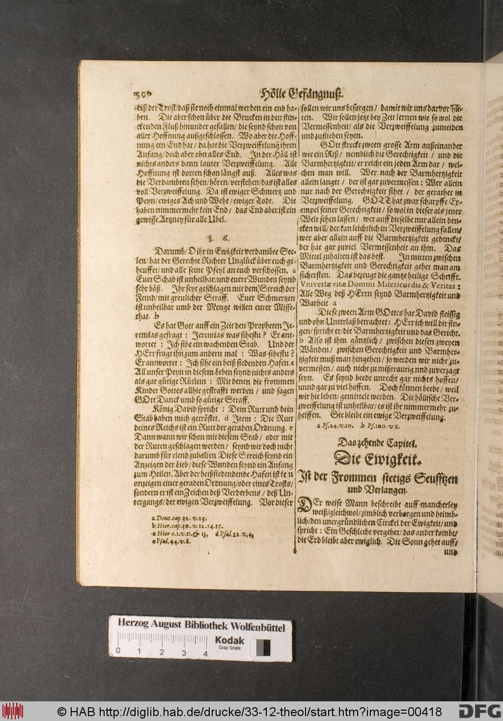 http://diglib.hab.de/drucke/33-12-theol/00418.jpg