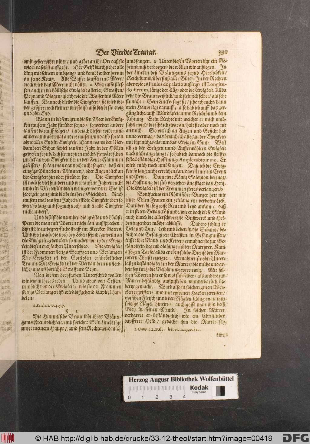 http://diglib.hab.de/drucke/33-12-theol/00419.jpg