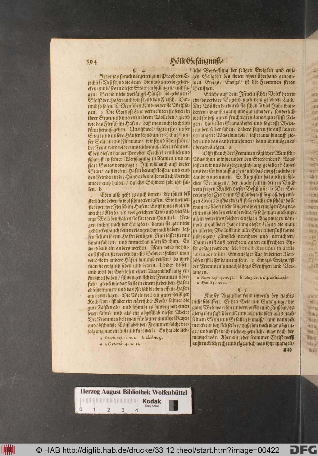 http://diglib.hab.de/drucke/33-12-theol/00422.jpg
