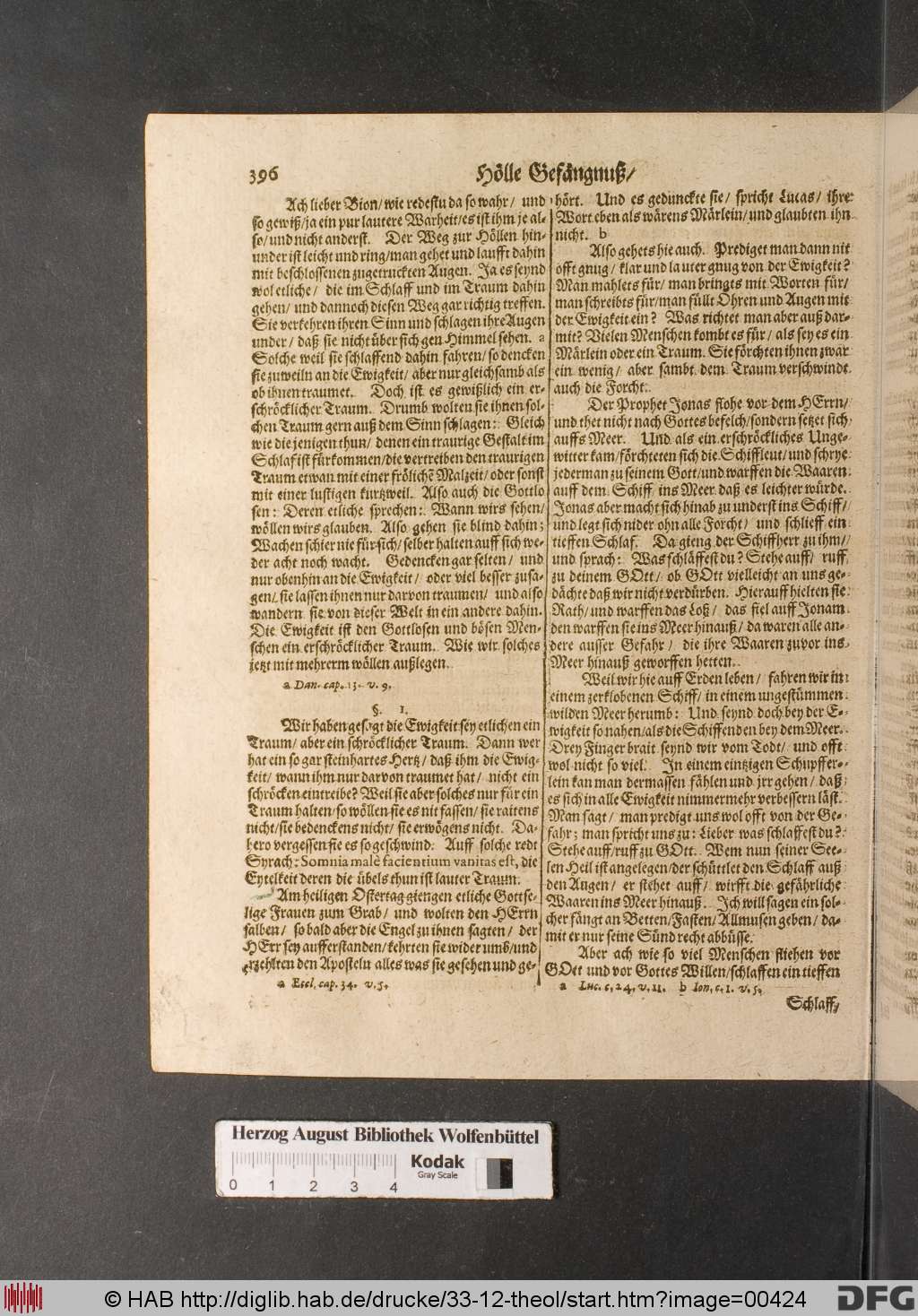 http://diglib.hab.de/drucke/33-12-theol/00424.jpg