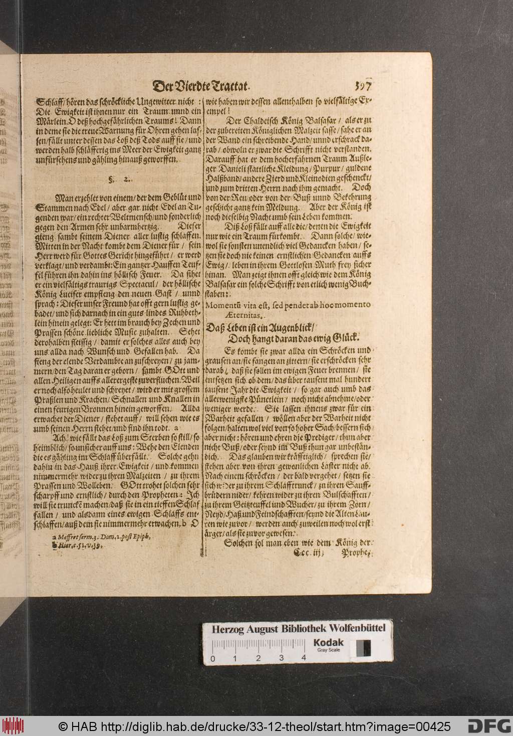 http://diglib.hab.de/drucke/33-12-theol/00425.jpg