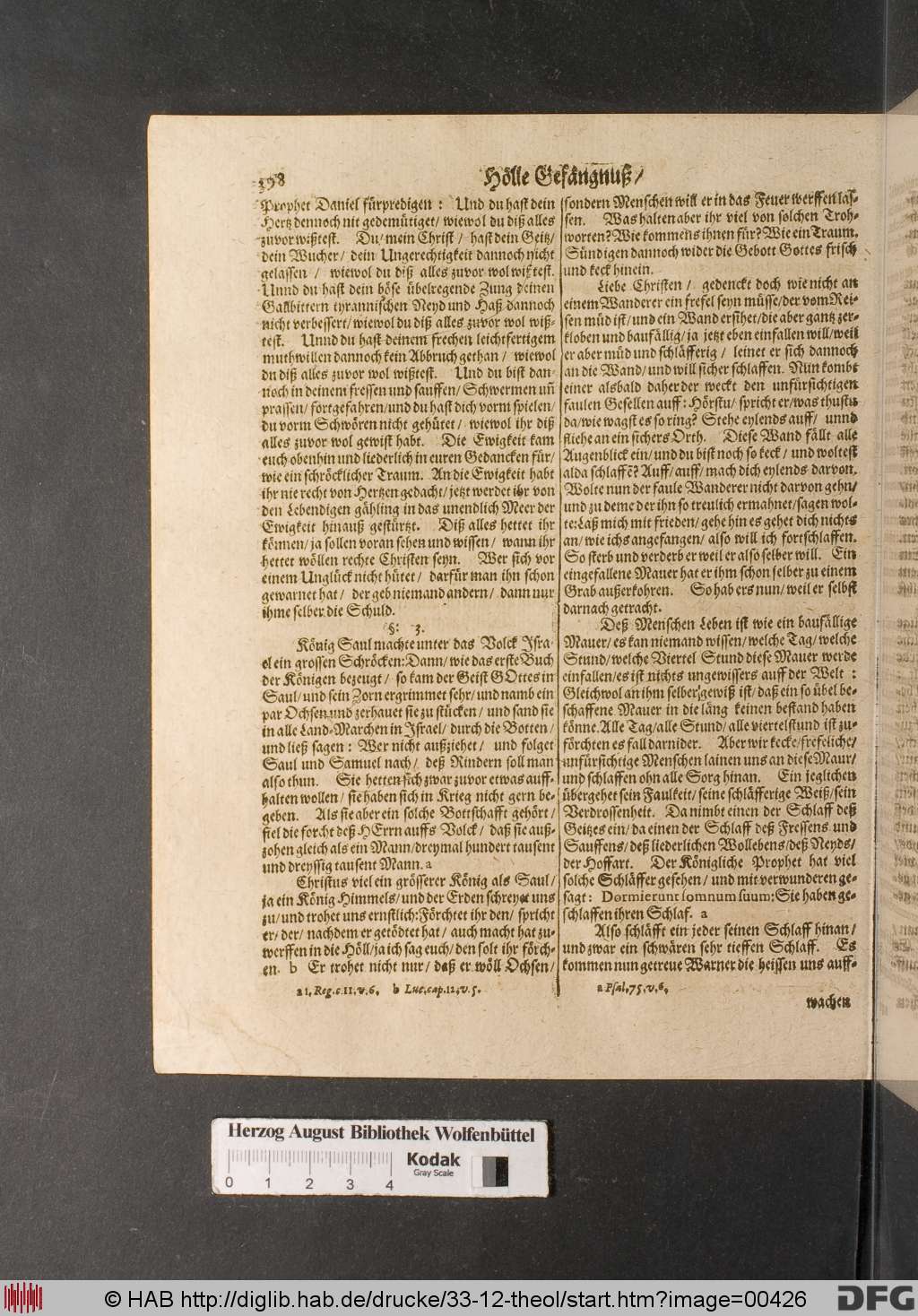 http://diglib.hab.de/drucke/33-12-theol/00426.jpg
