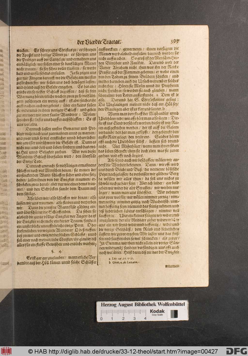 http://diglib.hab.de/drucke/33-12-theol/00427.jpg