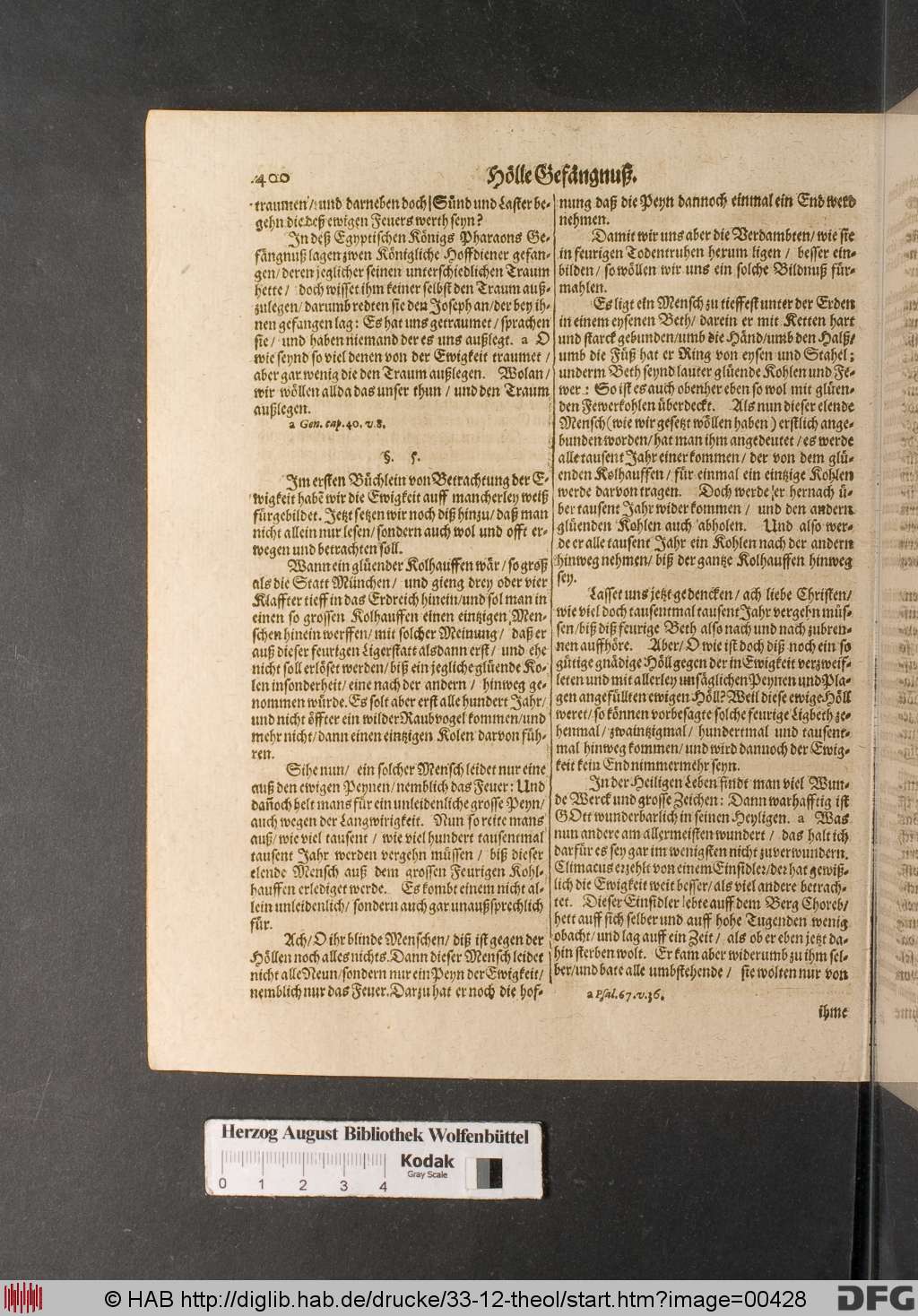 http://diglib.hab.de/drucke/33-12-theol/00428.jpg