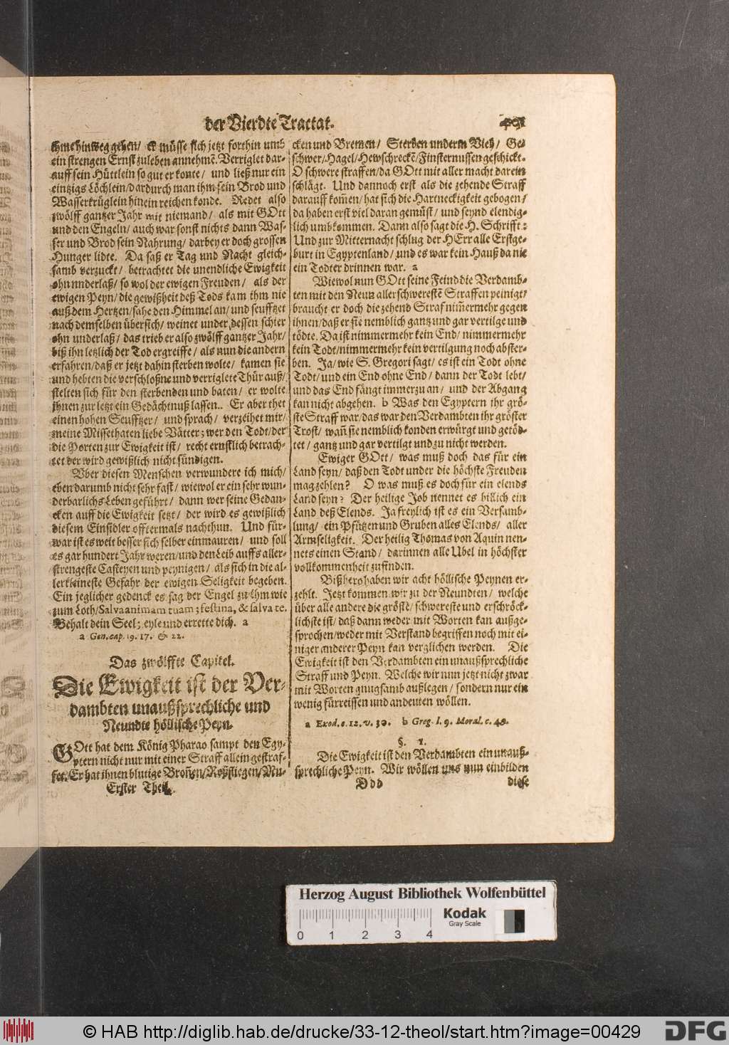 http://diglib.hab.de/drucke/33-12-theol/00429.jpg