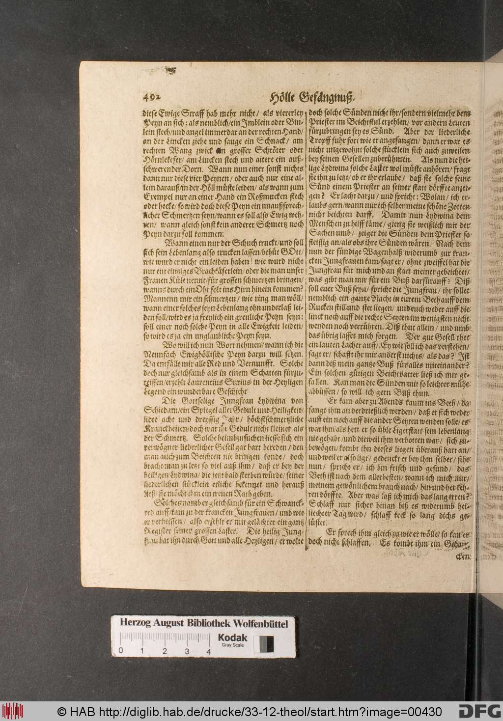 http://diglib.hab.de/drucke/33-12-theol/00430.jpg