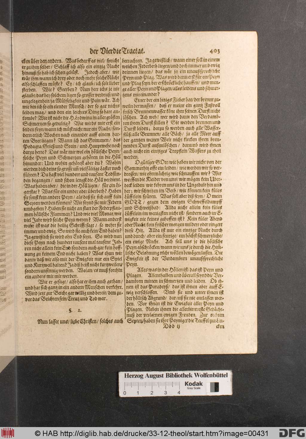http://diglib.hab.de/drucke/33-12-theol/00431.jpg