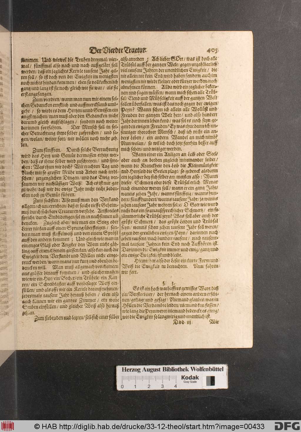 http://diglib.hab.de/drucke/33-12-theol/00433.jpg
