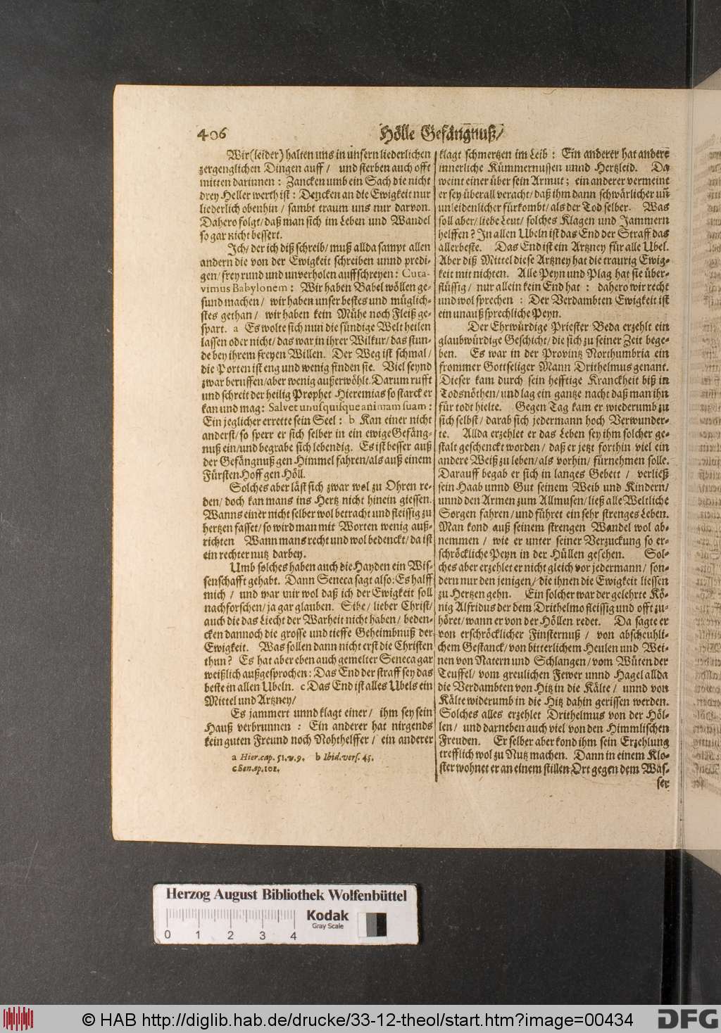 http://diglib.hab.de/drucke/33-12-theol/00434.jpg