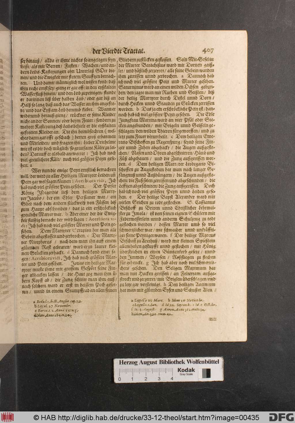 http://diglib.hab.de/drucke/33-12-theol/00435.jpg