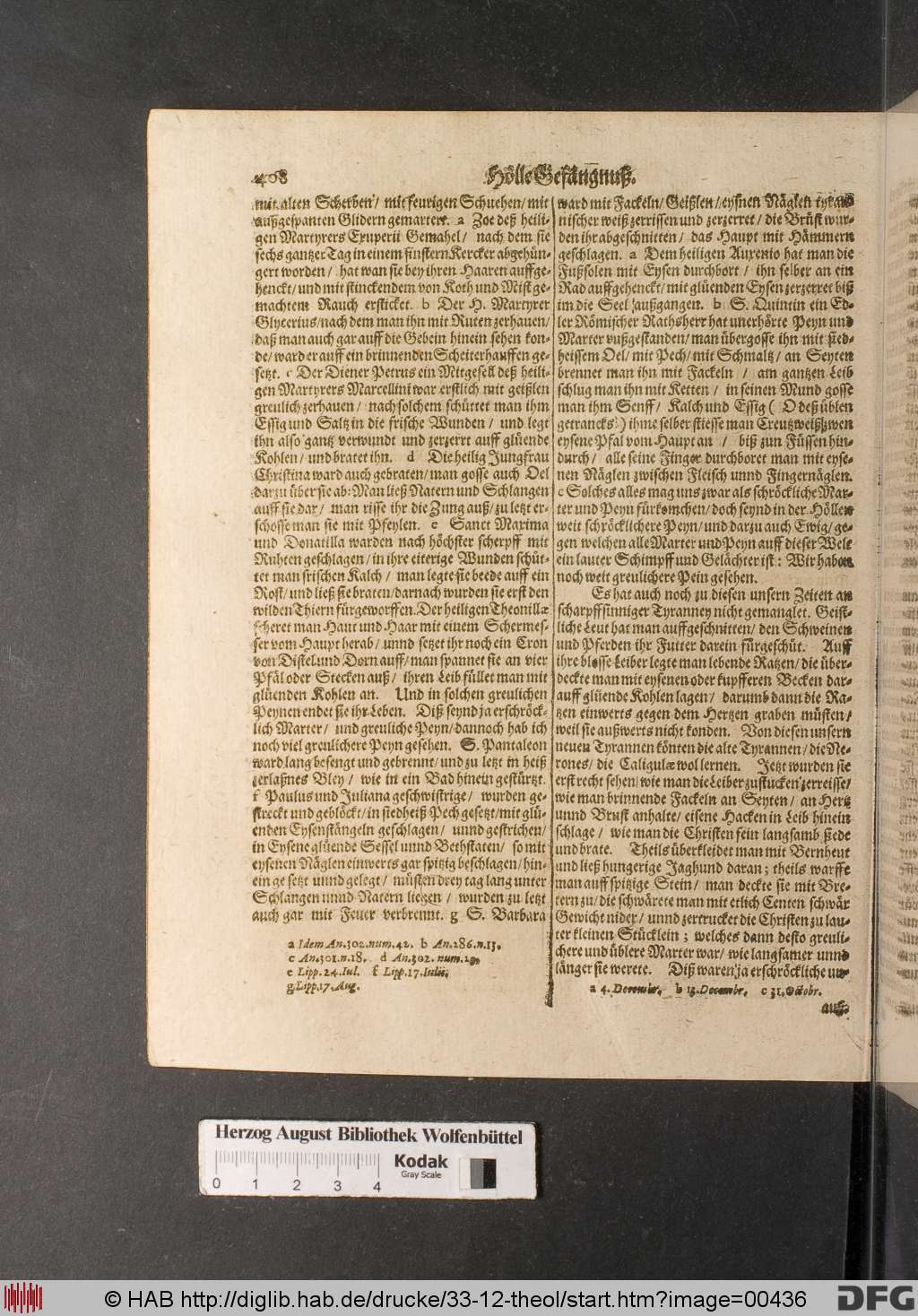 http://diglib.hab.de/drucke/33-12-theol/00436.jpg