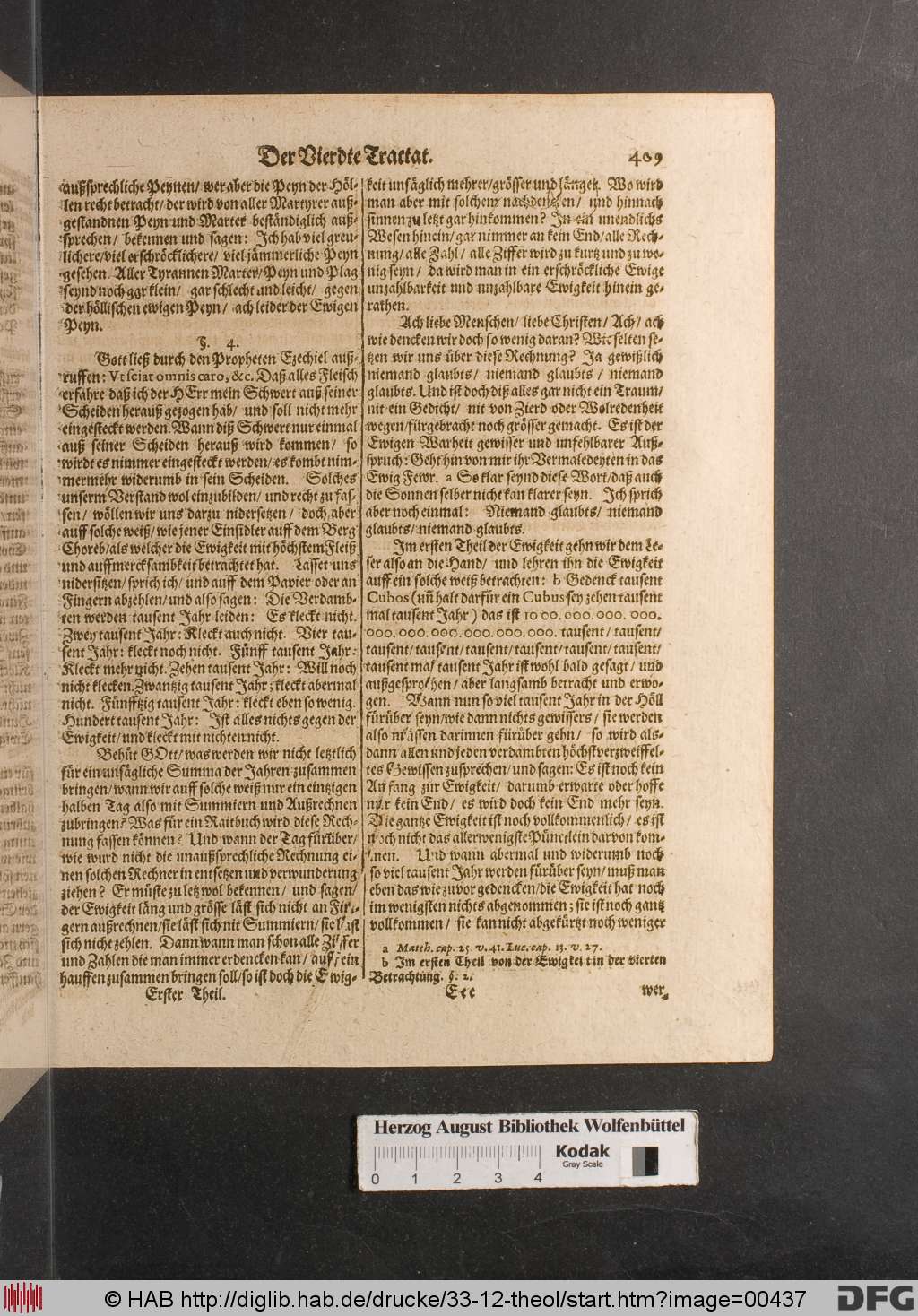 http://diglib.hab.de/drucke/33-12-theol/00437.jpg