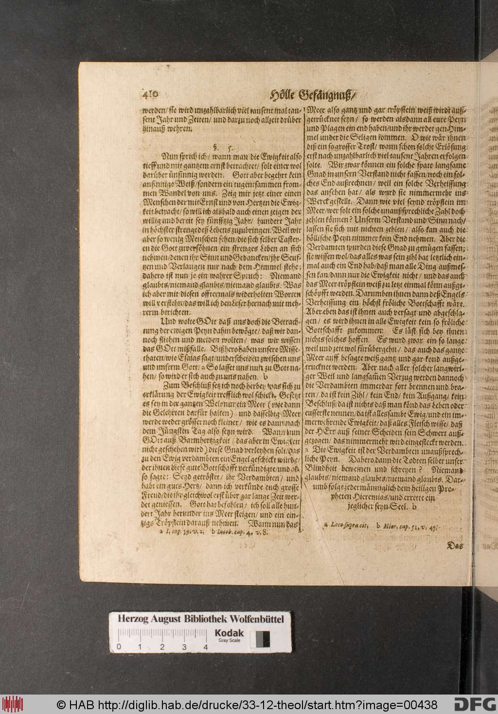 http://diglib.hab.de/drucke/33-12-theol/00438.jpg