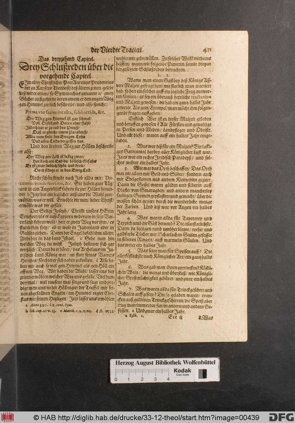 http://diglib.hab.de/drucke/33-12-theol/00439.jpg