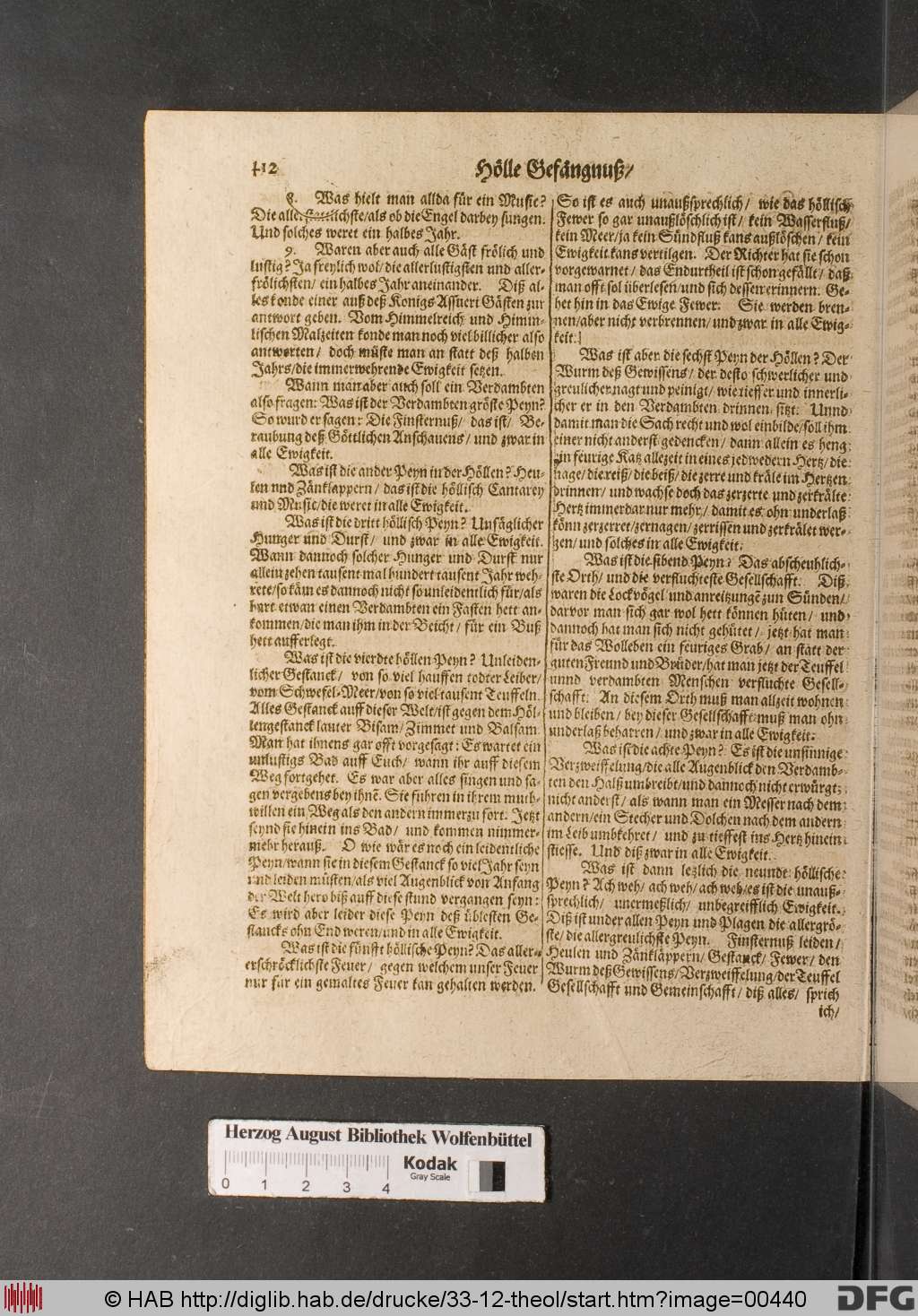 http://diglib.hab.de/drucke/33-12-theol/00440.jpg