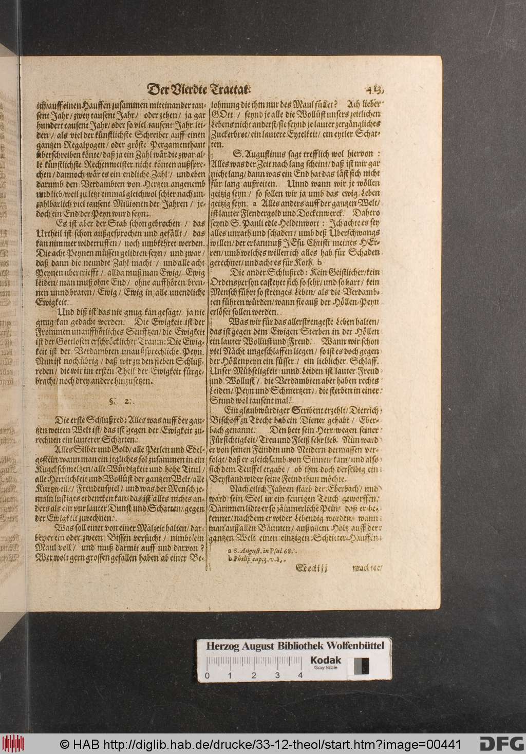 http://diglib.hab.de/drucke/33-12-theol/00441.jpg
