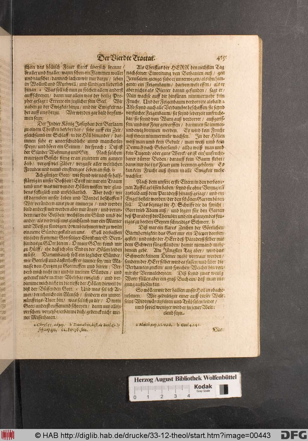 http://diglib.hab.de/drucke/33-12-theol/00443.jpg