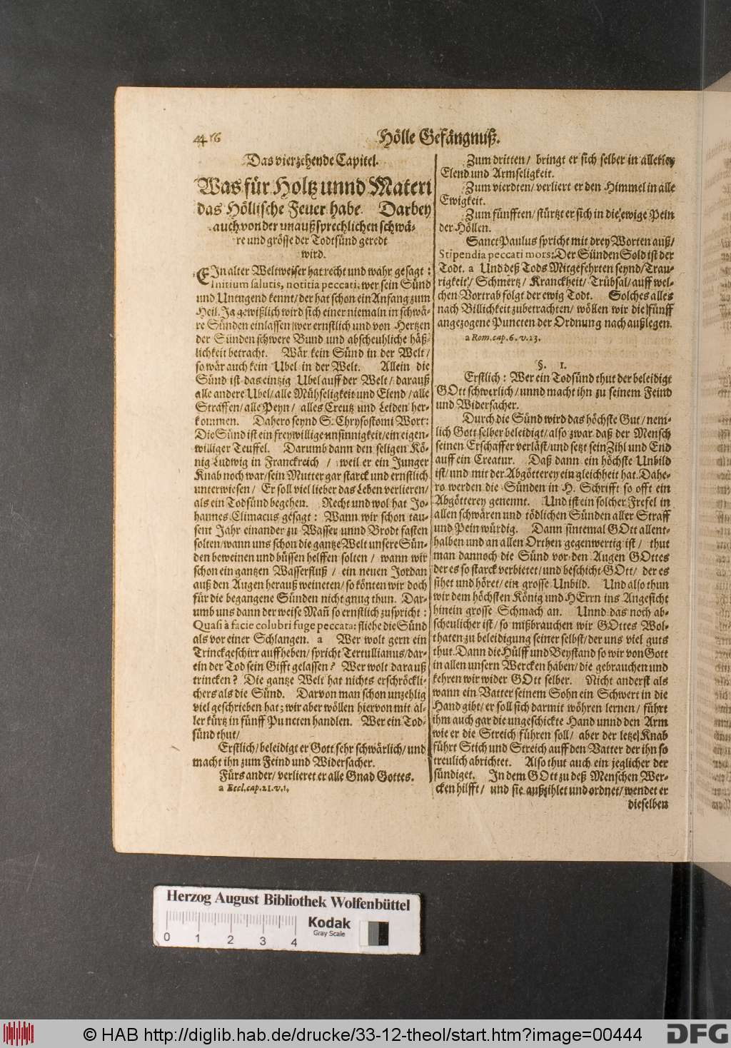 http://diglib.hab.de/drucke/33-12-theol/00444.jpg
