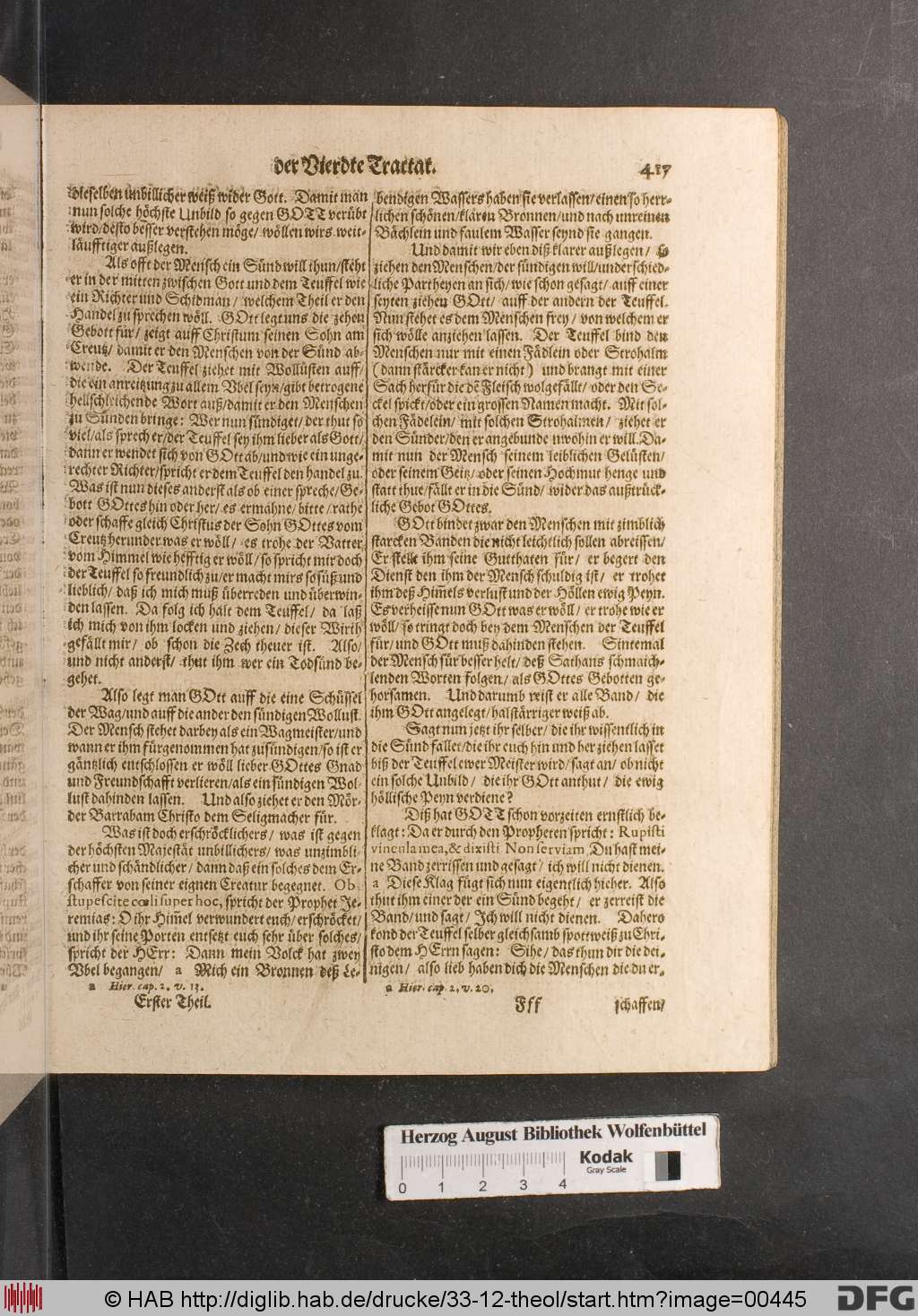 http://diglib.hab.de/drucke/33-12-theol/00445.jpg