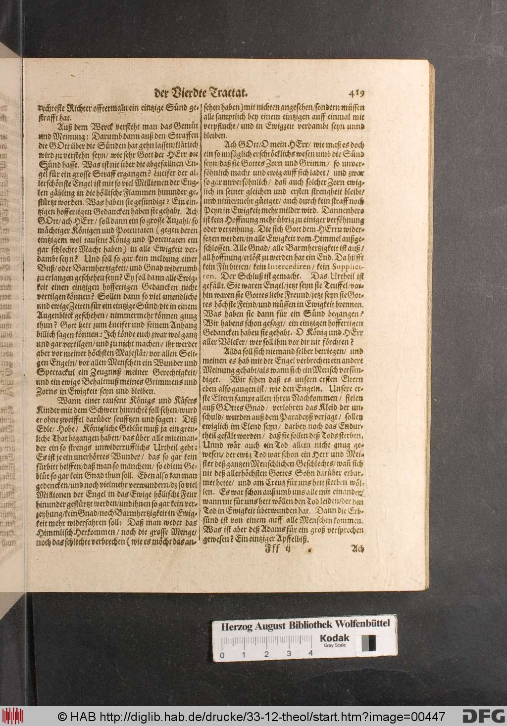 http://diglib.hab.de/drucke/33-12-theol/00447.jpg