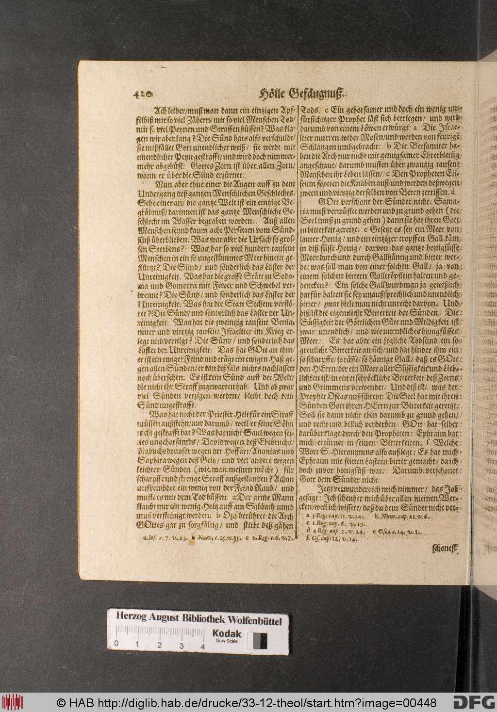 http://diglib.hab.de/drucke/33-12-theol/00448.jpg