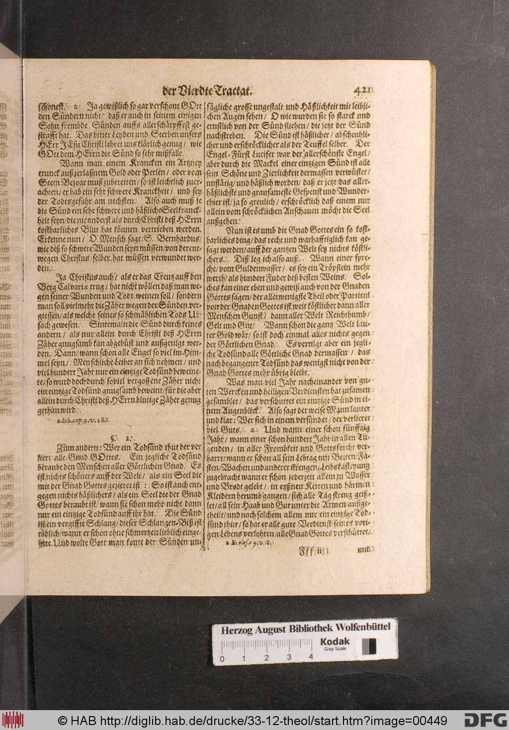 http://diglib.hab.de/drucke/33-12-theol/00449.jpg
