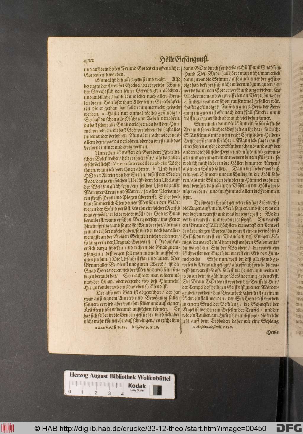 http://diglib.hab.de/drucke/33-12-theol/00450.jpg