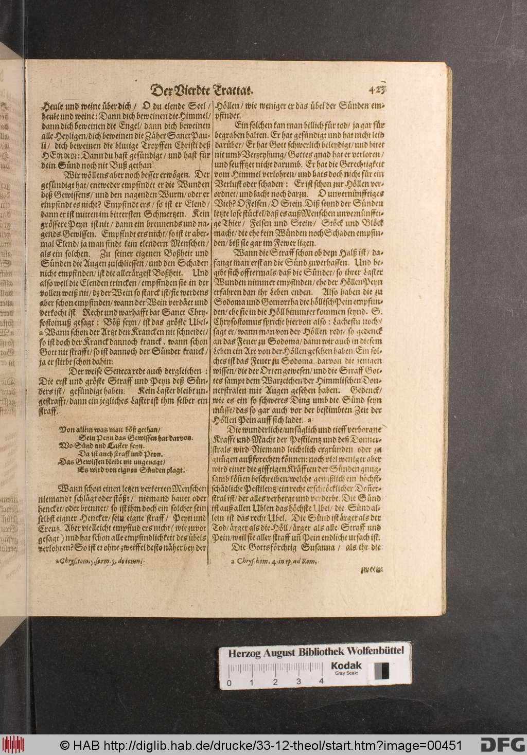 http://diglib.hab.de/drucke/33-12-theol/00451.jpg