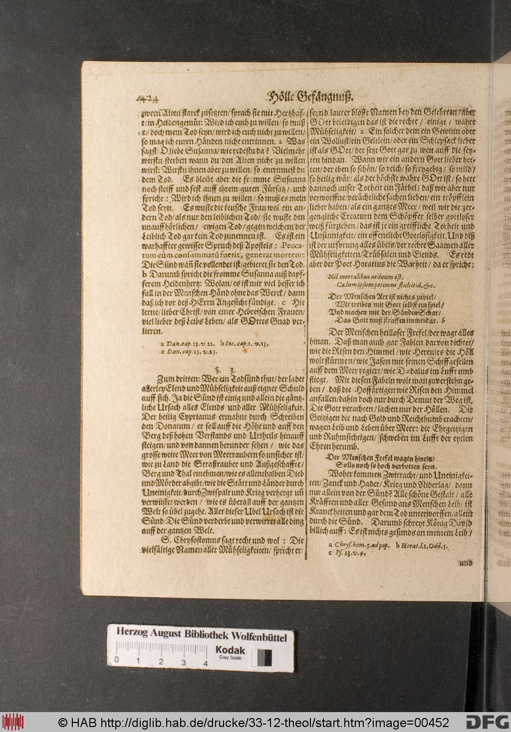 http://diglib.hab.de/drucke/33-12-theol/00452.jpg