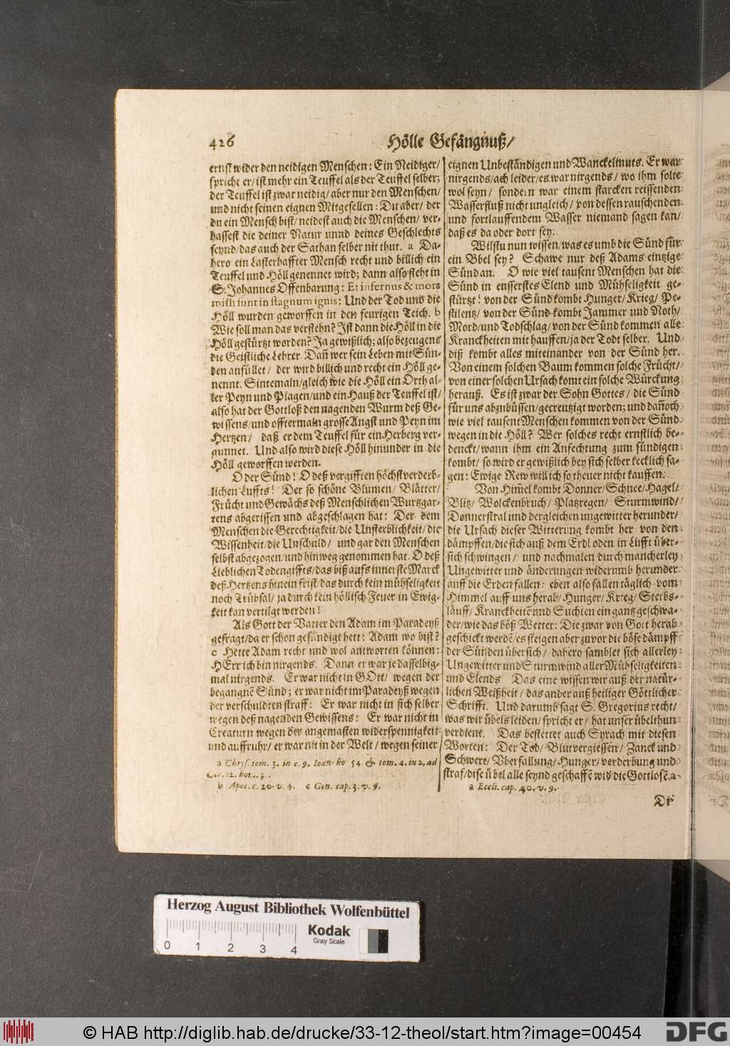 http://diglib.hab.de/drucke/33-12-theol/00454.jpg