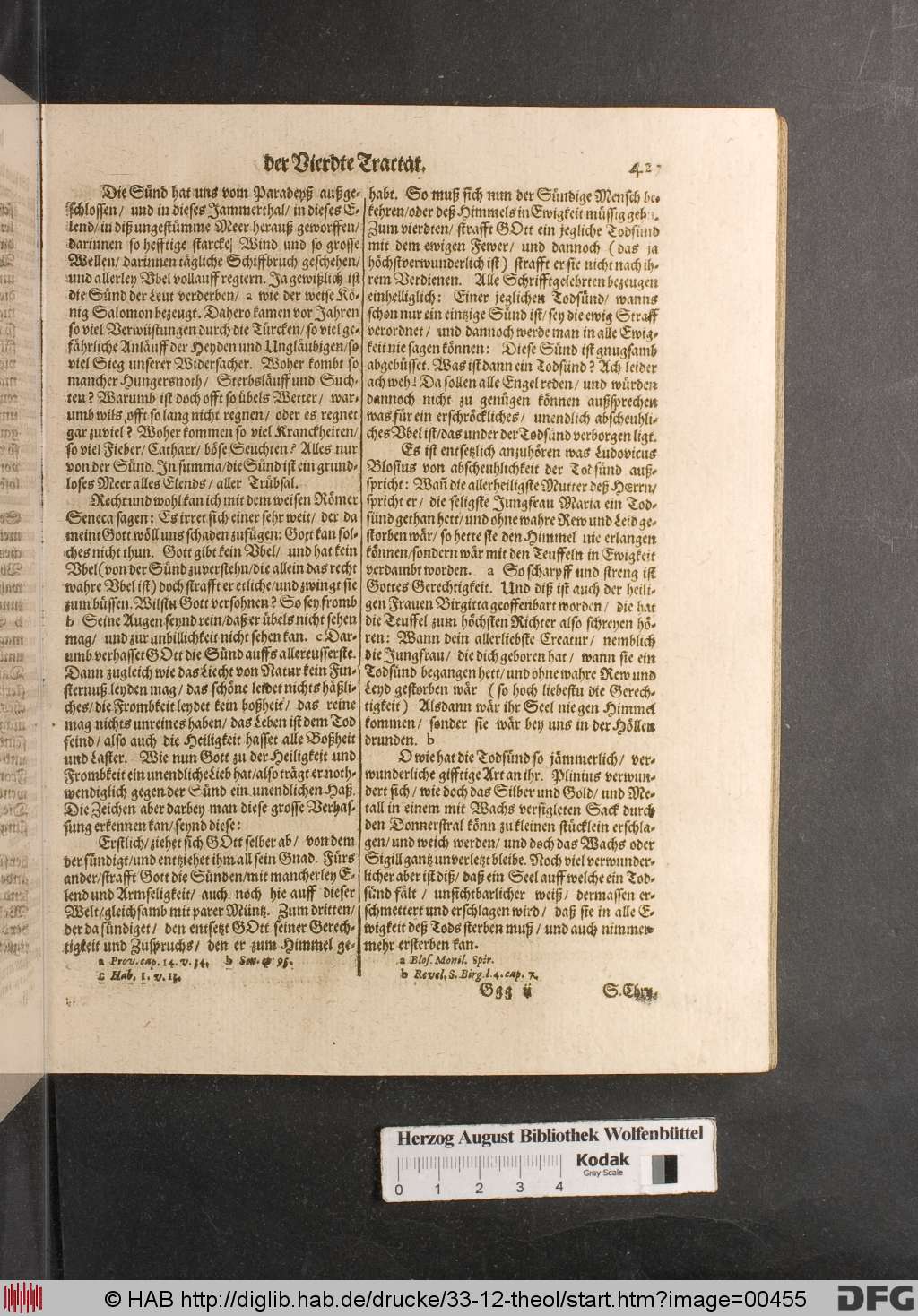 http://diglib.hab.de/drucke/33-12-theol/00455.jpg